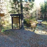 2011 Bayerischer Wald